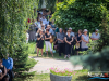 1252img_2500