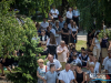 1252img_2501