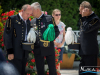 1252img_2502