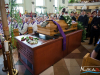1253img_8506