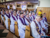 1253img_8510