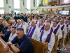 1253img_8514
