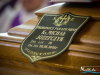 1255img_2506