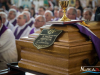1255img_2509