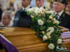 1255img_2511