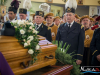 1255img_2514