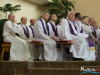1255img_2515