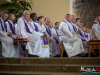 1255img_2516