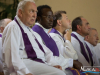 1255img_2518