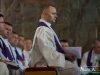 1255img_2520