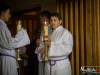 1255img_2522