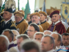 1256img_2528