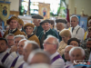 1256img_2530