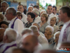 1256img_2532