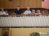 1256img_2533