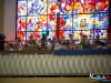 1256img_2534