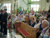 1256img_2537
