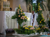 1256img_2539