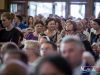 1257img_2541