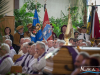 1257img_2546