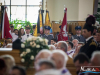 1257img_2548