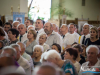 1257img_2550