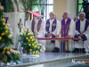 1257img_2554