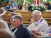 1257img_2556