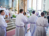 1257img_8526
