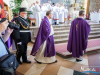 1257img_8533