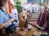 1257img_8547