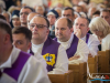 1259img_2563