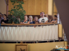 1259img_2565