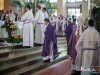 1259img_2569
