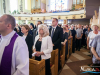 1259img_8553