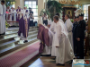 1300img_2570