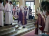 1300img_2571