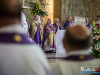 1300img_2578