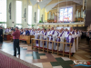 1300img_8554