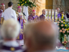 1301img_2582