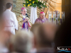 1301img_2585