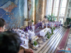 1301img_8560
