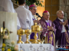 1302img_2587