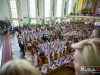 1302img_8562