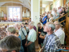 1302img_8568