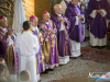 1303img_2595