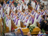 1303img_2597