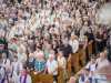 1304img_2602