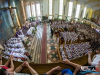 1305img_2606