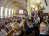 1305img_2616
